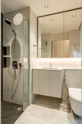 The Beverly (D21), Apartment #535668861